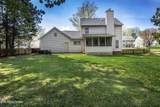 9014 Colchester Ridge Rd - Photo 40