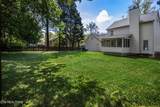 9014 Colchester Ridge Rd - Photo 41