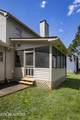 9014 Colchester Ridge Rd - Photo 43