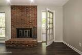 9014 Colchester Ridge Rd - Photo 9