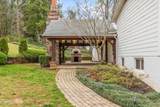 1608 Buckeye Rd - Photo 10