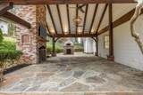 1608 Buckeye Rd - Photo 11