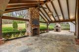 1608 Buckeye Rd - Photo 12
