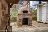 1608 Buckeye Rd - Photo 13