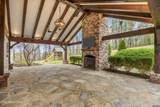 1608 Buckeye Rd - Photo 14