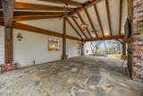 1608 Buckeye Rd - Photo 15