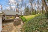 1608 Buckeye Rd - Photo 16