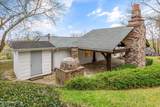1608 Buckeye Rd - Photo 17