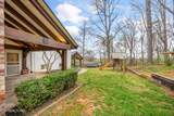 1608 Buckeye Rd - Photo 18