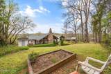 1608 Buckeye Rd - Photo 19