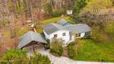 1608 Buckeye Rd - Photo 20