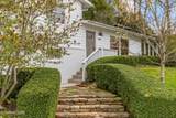 1608 Buckeye Rd - Photo 21