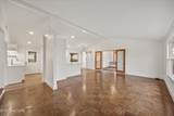 1608 Buckeye Rd - Photo 23