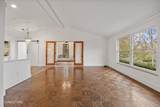 1608 Buckeye Rd - Photo 24
