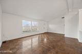 1608 Buckeye Rd - Photo 25