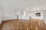 1608 Buckeye Rd - Photo 26