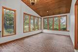 1608 Buckeye Rd - Photo 28
