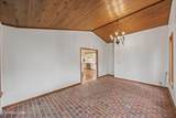 1608 Buckeye Rd - Photo 29