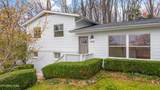 1608 Buckeye Rd - Photo 3