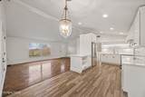 1608 Buckeye Rd - Photo 30