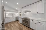 1608 Buckeye Rd - Photo 31