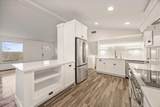 1608 Buckeye Rd - Photo 33