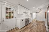 1608 Buckeye Rd - Photo 35