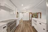 1608 Buckeye Rd - Photo 36