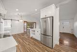 1608 Buckeye Rd - Photo 37