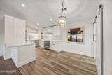 1608 Buckeye Rd - Photo 38