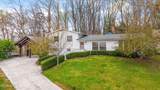 1608 Buckeye Rd - Photo 4