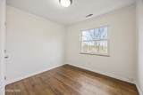 1608 Buckeye Rd - Photo 42