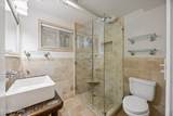1608 Buckeye Rd - Photo 48