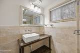 1608 Buckeye Rd - Photo 49