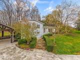 1608 Buckeye Rd - Photo 5