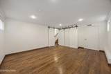1608 Buckeye Rd - Photo 50