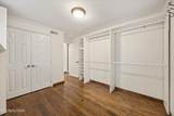 1608 Buckeye Rd - Photo 54