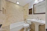 1608 Buckeye Rd - Photo 55