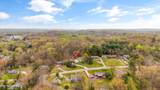 1608 Buckeye Rd - Photo 56