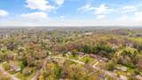 1608 Buckeye Rd - Photo 57