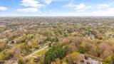 1608 Buckeye Rd - Photo 58