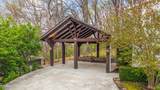 1608 Buckeye Rd - Photo 6