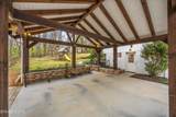 1608 Buckeye Rd - Photo 7