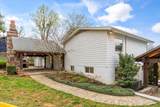 1608 Buckeye Rd - Photo 8