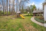 1608 Buckeye Rd - Photo 9