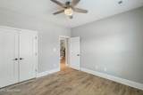 644 Little Turkey Lane - Photo 10