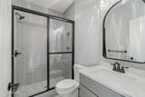 644 Little Turkey Lane - Photo 11