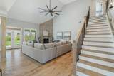 644 Little Turkey Lane - Photo 12
