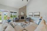 644 Little Turkey Lane - Photo 13