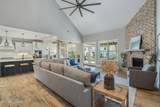 644 Little Turkey Lane - Photo 14
